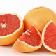 Illustration for article titled Grapefruit Could Cause You to Overdose on Prescription Drugs